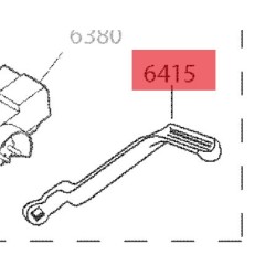 poignee-cde-typ02-etesia-wolf-6415