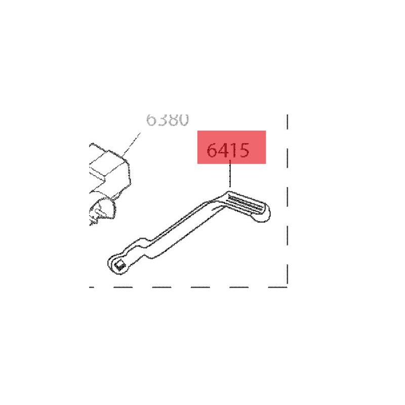 poignee-cde-typ02-etesia-wolf-6415