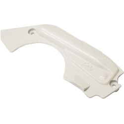 carter-inf-mot-02123025-stihl-11230211100-1123-021-1100-1123-021-1100