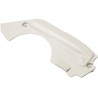 carter-inf-mot-02123025-stihl-11230211100-1123-021-1100-1123-021-1100