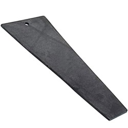 plaque-d-etancheite-stihl-00008558106-0000-855-8106-8558105-0000-855-8106