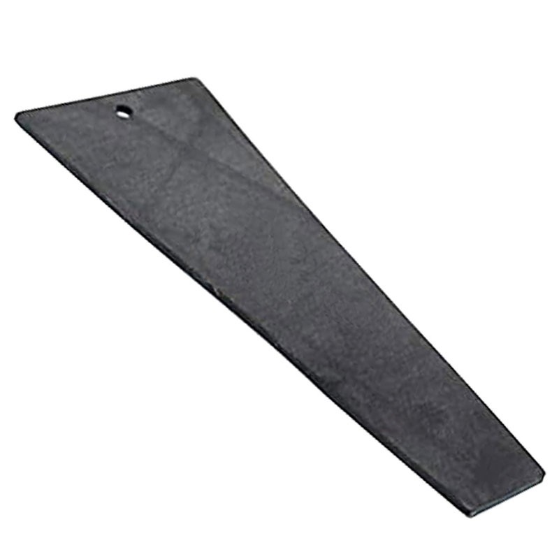 plaque-d-etancheite-stihl-00008558106-0000-855-8106-8558105-0000-855-8106