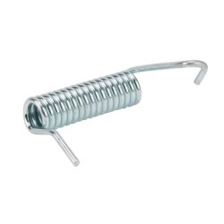 ressort-droit-delecteur-ntd-1224504650-ggp-castelgarden-stiga