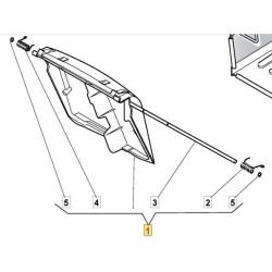 stone-guard-ca-x-ntd-black-3810080810-3810080812-ggp-castelgarden-stiga