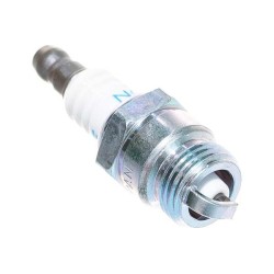 bougie-makita-dolmar-965603018