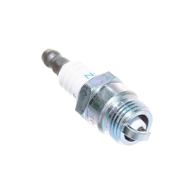 bougie-makita-dolmar-965603018