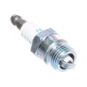 bougie-makita-dolmar-965603018