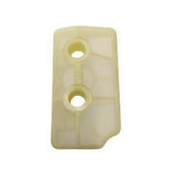 filtre-a-air-makita-dolmar-028173041