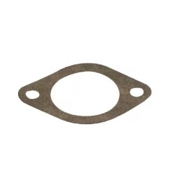 joint-admission-briggs-et-stratton-27381s-27381