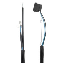 cable-accelerateur-stihl-41281801112-4128-180-1112-41281801104-4128-180-1112-stihl-fs120-fs200-fs250-fs300-fs350-fs400-fs450