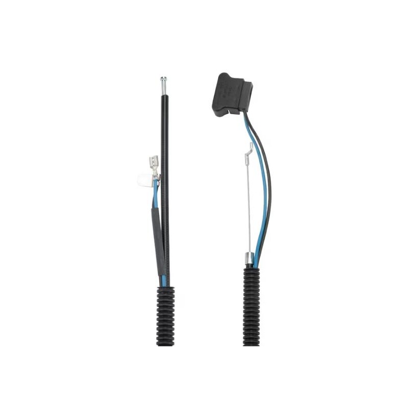 cable-accelerateur-stihl-41281801112-4128-180-1112-41281801104-4128-180-1112-stihl-fs120-fs200-fs250-fs300-fs350-fs400-fs450