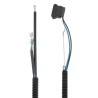 cable-accelerateur-stihl-41281801112-4128-180-1112-41281801104-4128-180-1112-stihl-fs120-fs200-fs250-fs300-fs350-fs400-fs450