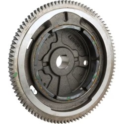flywheel-assembly-mtd-kh-009584-3202508-s-3202508-s-3202516-s-3202522-s-3202522-s-kh-3202508-s-kh-3202522-s