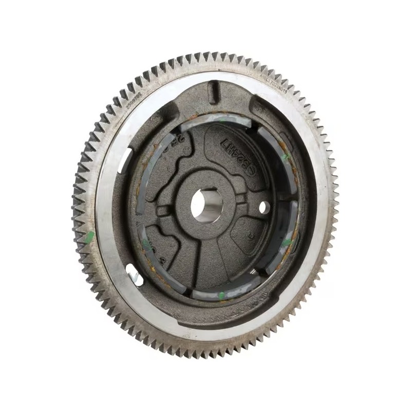 flywheel-assembly-mtd-kh-009584-3202508-s-3202508-s-3202516-s-3202522-s-3202522-s-kh-3202508-s-kh-3202522-s