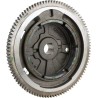 flywheel-assembly-mtd-kh-009584-3202508-s-3202508-s-3202516-s-3202522-s-3202522-s-kh-3202508-s-kh-3202522-s