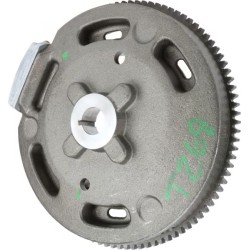 flywheel-assembly-mtd-kh-009584-3202508-s-3202508-s-3202516-s-3202522-s-3202522-s-kh-3202508-s-kh-3202522-s