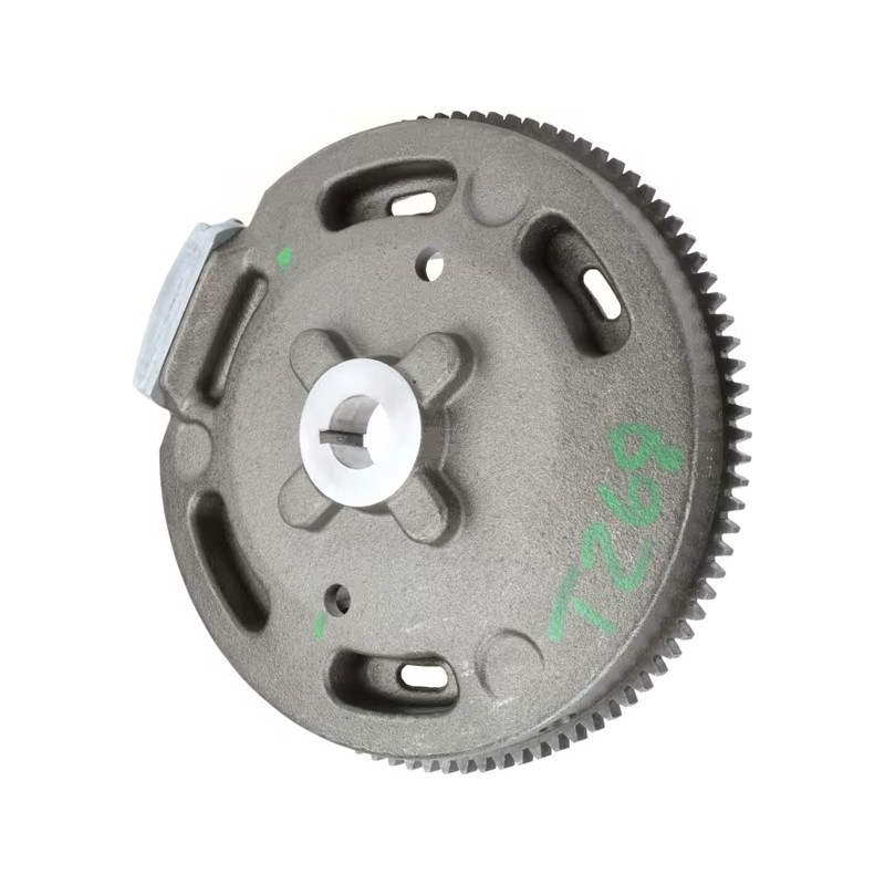 flywheel-assembly-mtd-kh-009584-3202508-s-3202508-s-3202516-s-3202522-s-3202522-s-kh-3202508-s-kh-3202522-s