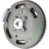 flywheel-assembly-mtd-kh-009584-3202508-s-3202508-s-3202516-s-3202522-s-3202522-s-kh-3202508-s-kh-3202522-s