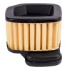 filtre-a-air-tronconneuse-husqvarna-537-20-75-01-537-20-75-02-537-20-75-03-537207501-537207502-537207503