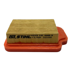 filtre-a-air-stihl-41491410300-4149-141-0300-4149-141-0300