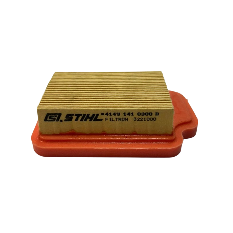 filtre-a-air-stihl-41491410300-4149-141-0300-4149-141-0300