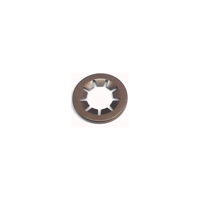 bague-d-12-1117-1356-01-1220200500-ggp-castelgarden-stiga