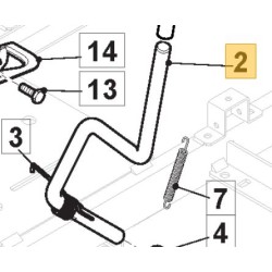 blade-eng-lever-nr66-3273151490-ggp-castelgarden-stiga