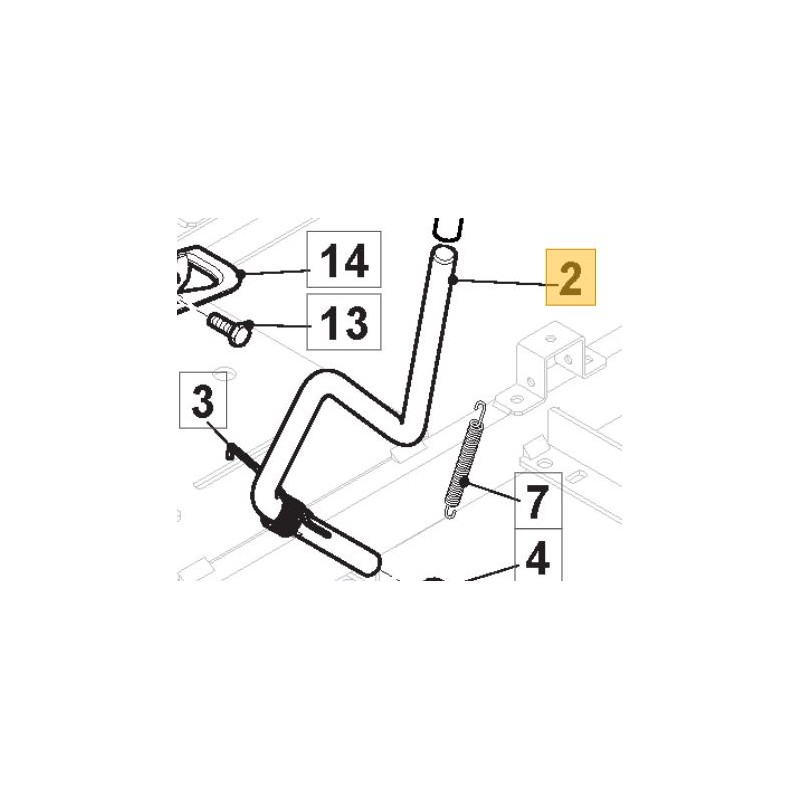 blade-eng-lever-nr66-3273151490-ggp-castelgarden-stiga