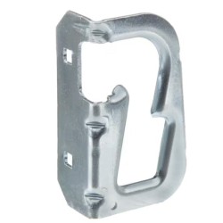 blade-eng-lever-possector-nr-3277340650-ggp-castelgarden-stiga