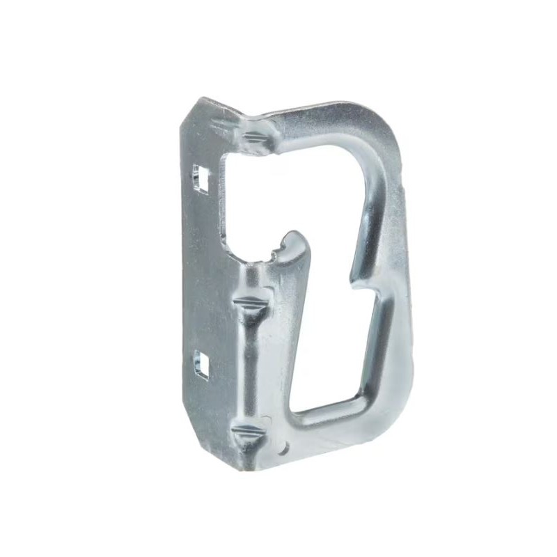 blade-eng-lever-possector-nr-3277340650-ggp-castelgarden-stiga