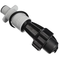 bec-verseur-automatique-huile-stihl-00008905004-0000-890-5004-0000-890-5004