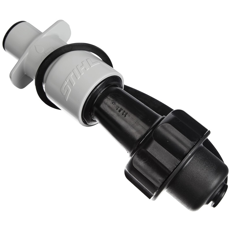 bec-verseur-automatique-huile-stihl-00008905004-0000-890-5004-0000-890-5004