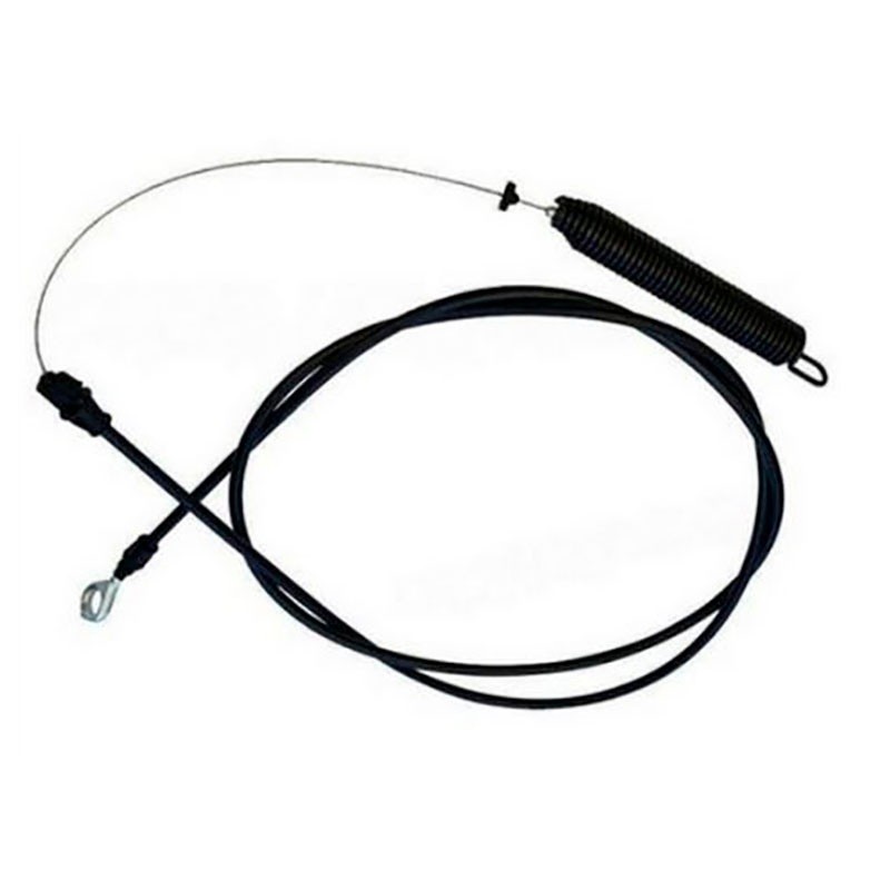 cable-embrayage-tracteur-tondeuse-husqvarna-cth163t-583549401-532440555
