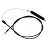 cable-embrayage-tracteur-tondeuse-husqvarna-cth163t-583549401-532440555