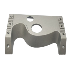 couvercle-carter-ryobi-5131033657