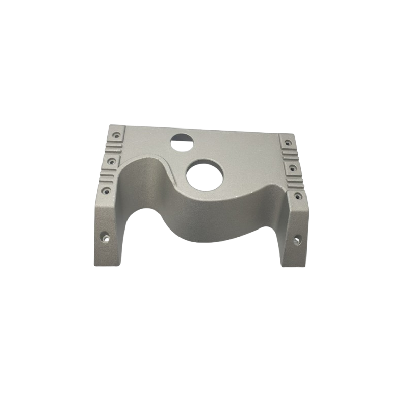 couvercle-carter-ryobi-5131033657