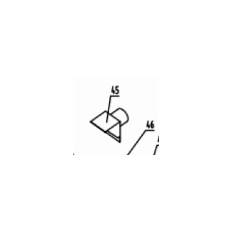 adaptateur-dapiration-etms1426-ryobi-5131015653-89100900045-80041001051-5131015653-5131016700-5131000000-5131016700