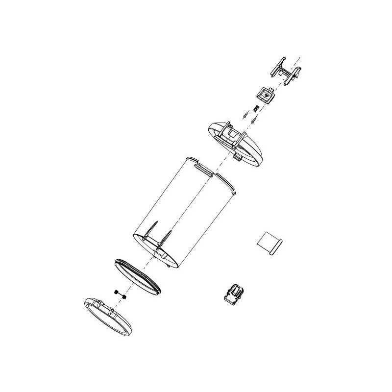 coupelle-ryobi-5131048637