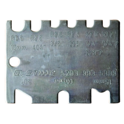 abrichtlehre-38-rh-stihl-52038936308-5203-893-6308-5203-893-6308