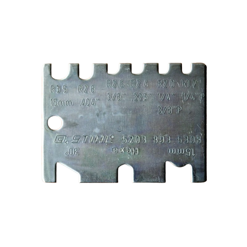 abrichtlehre-38-rh-stihl-52038936308-5203-893-6308-5203-893-6308