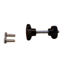 diamantabziehvorrichtung-stihl-52038904400-5203-890-4400-5203-890-4400