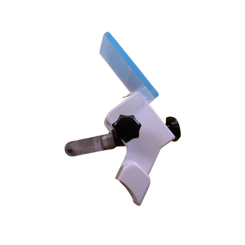 diamantabziehvorrichtung-stihl-52038904400-5203-890-4400-5203-890-4400