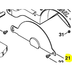 protectionblech-stihl-52037570600-5203-757-0600-5203-757-0600