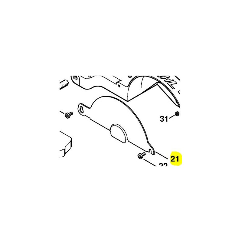 protectionblech-stihl-52037570600-5203-757-0600-5203-757-0600