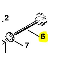 reguliervis-stihl-52027509001-5202-750-9001-5202-750-9001