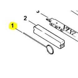 steckdorn-stihl-52018937800-5201-893-7800-5201-893-7800