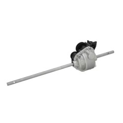 gear-box-assy-mc600-monov-mp-1810031180-ggp-castelgarden-stiga