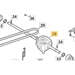 gear-box-assy-mc600-monov-mp-1810031180-ggp-castelgarden-stiga