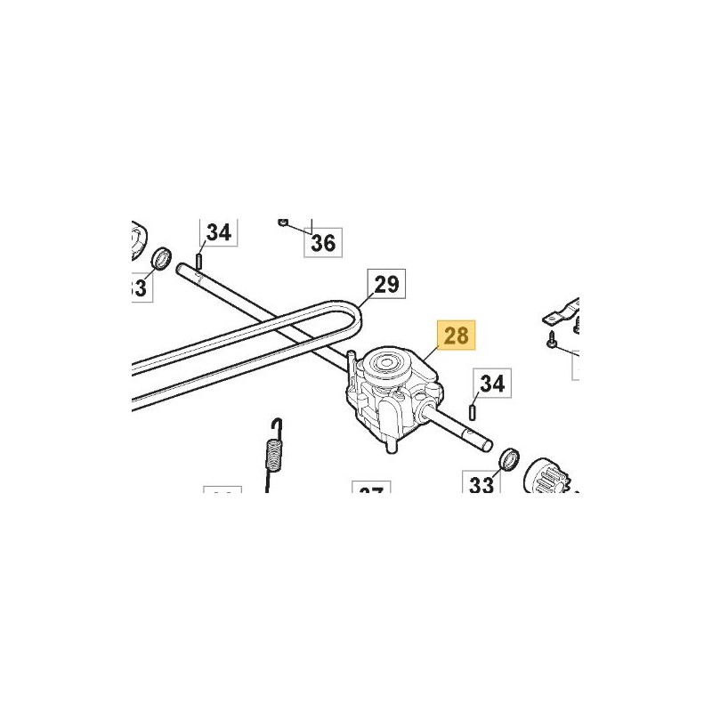 gear-box-assy-mc600-monov-mp-1810031180-ggp-castelgarden-stiga