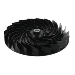 turbine-tondeuse-electrique-flymo-511800005-511-80-0005-511-80-00-05